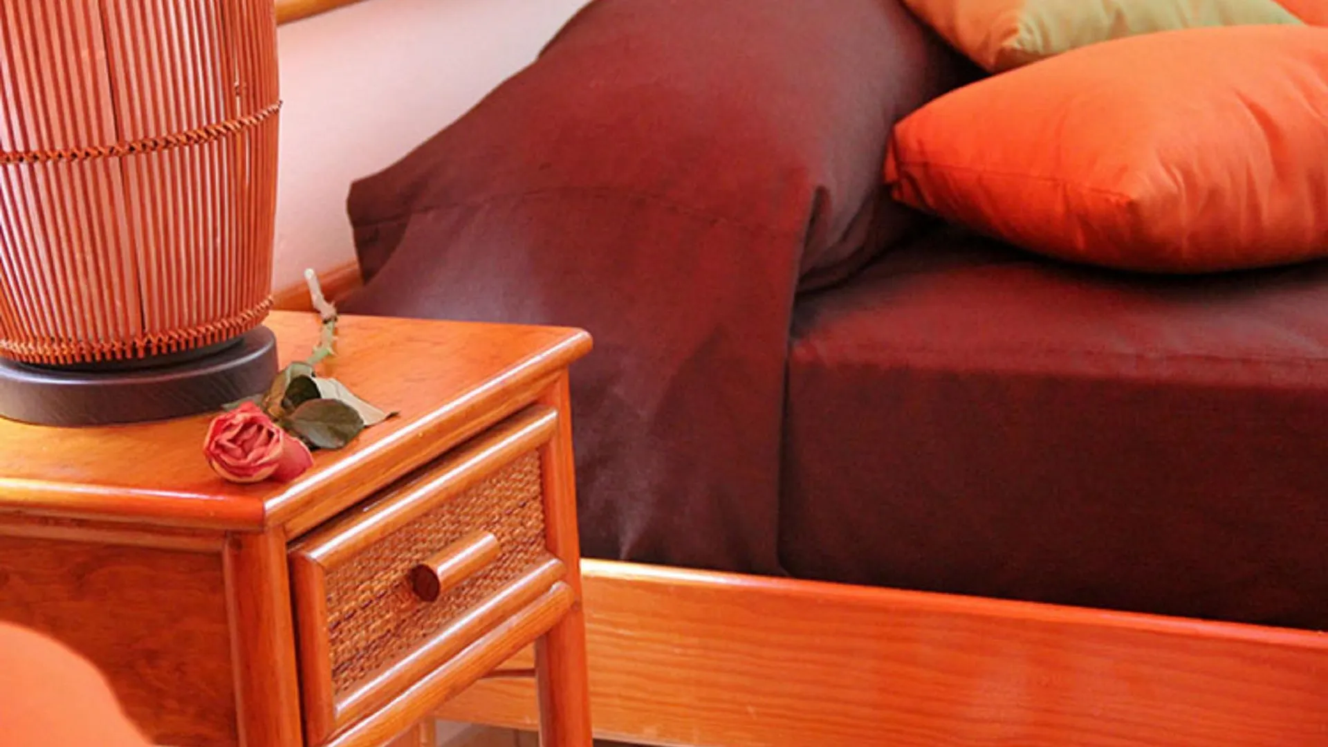 El Secreto Hotel By Bunik Playa del Carmen