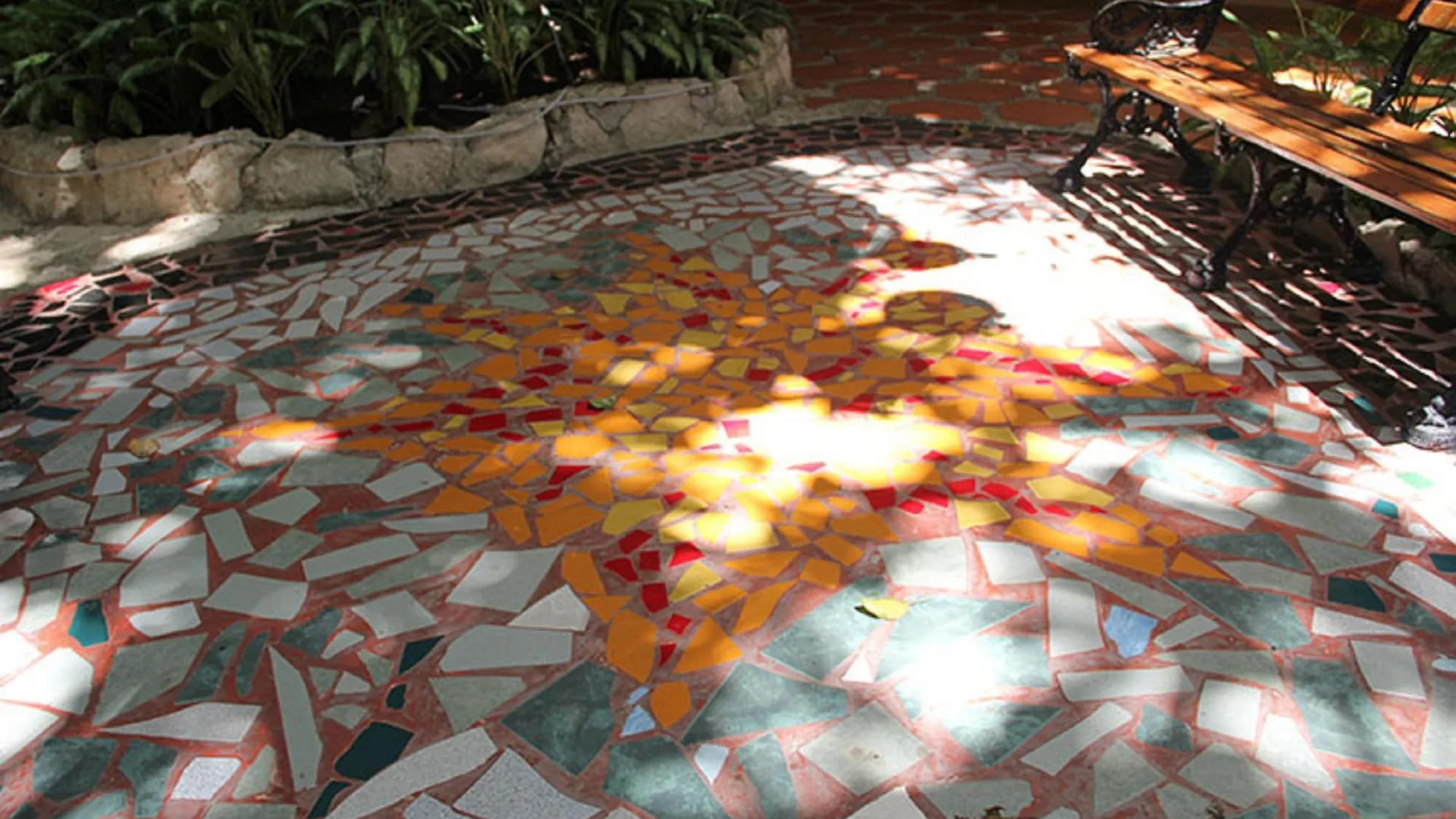 El Secreto Hotel By Bunik Playa del Carmen