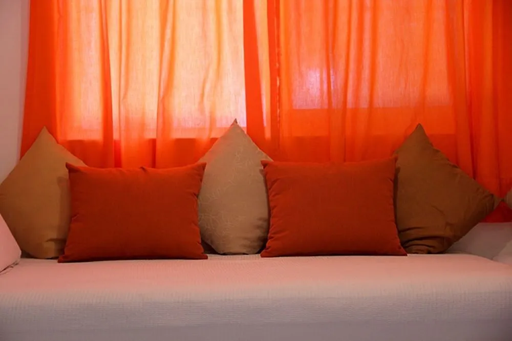 El Secreto Hotel By Bunik Playa del Carmen